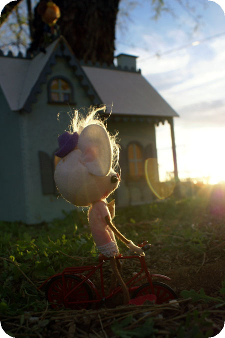 Mouseboy_falls_in_love_18 Mouseboy_falls_in_love_18