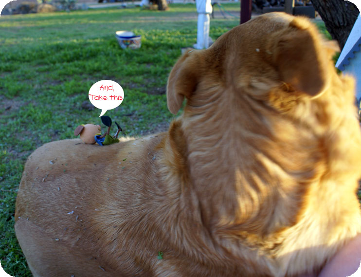 Mouseboy_falls_in_love_19 Mouseboy_falls_in_love_19