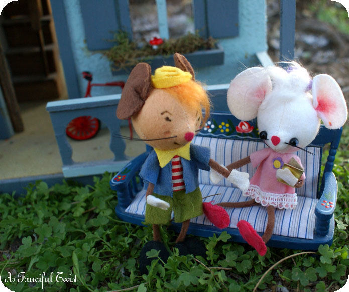 Mouseboy_falls_in_love_3 Mouseboy_falls_in_love_3