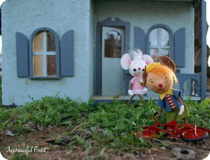 Mouseboy_falls_in_love_4 Mouseboy_falls_in_love_4