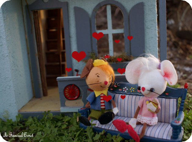 Mouseboy_falls_in_love_5 Mouseboy_falls_in_love_5