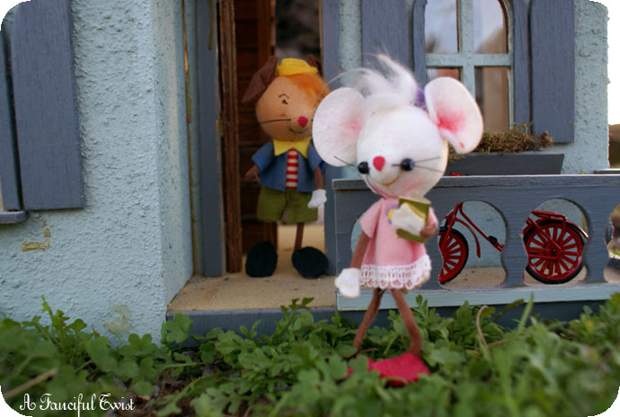 Mouseboy_falls_in_love_6 Mouseboy_falls_in_love_6