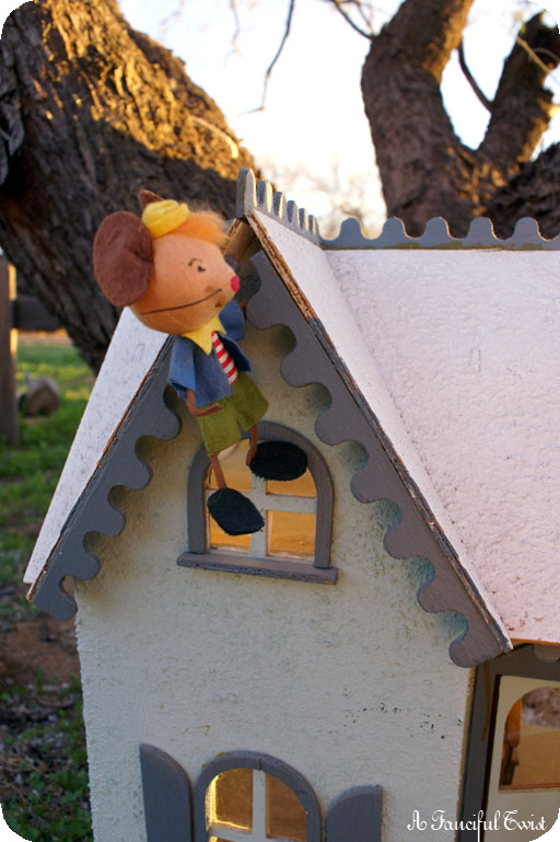 Mouseboy_falls_in_love_7 Mouseboy_falls_in_love_7