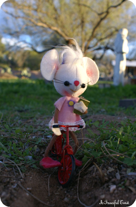 Mouseboy_falls_in_love_9 Mouseboy_falls_in_love_9