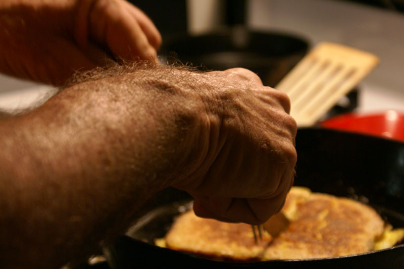 Mrlovee_french_toast Mrlovee_french_toast