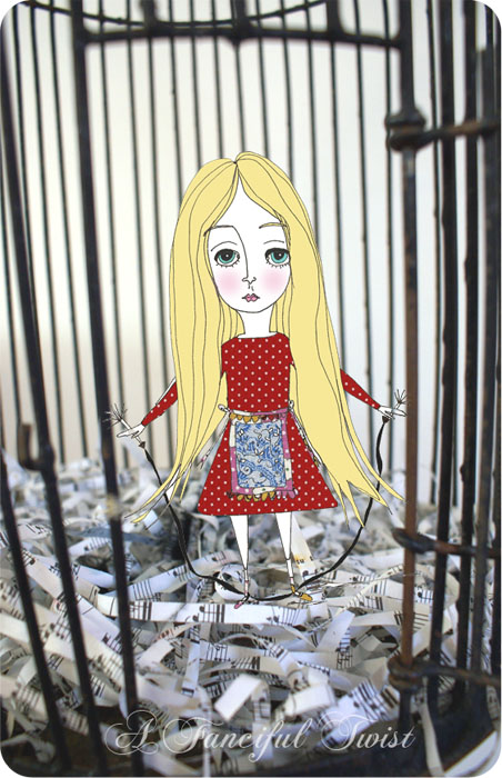 My_imagination_girl My_imagination_girl