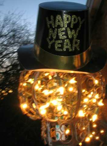 Newyear_2 Newyear_2