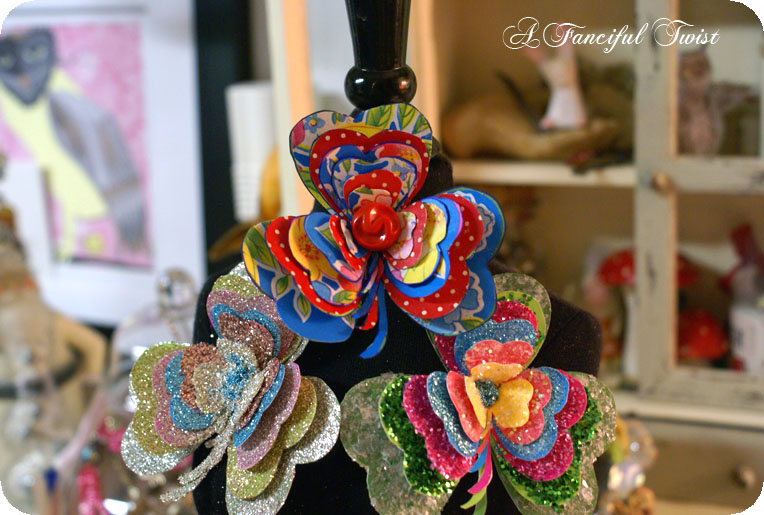 Paper_brooch_5 Paper_brooch_5