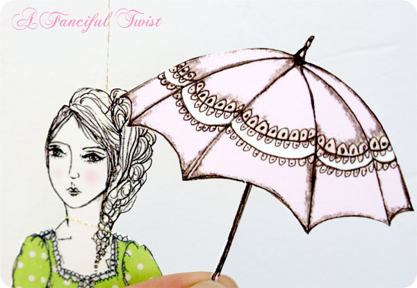 Paper_doll_12 Paper_doll_12