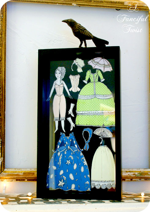 Paper_dolls_1 Paper_dolls_1