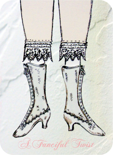 Paper_dolls_10_2 Paper_dolls_10_2