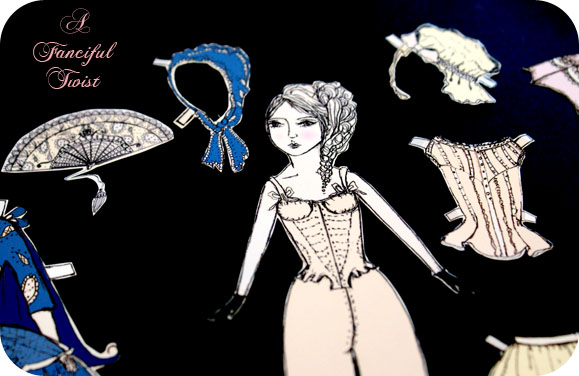 Paper_dolls_11 Paper_dolls_11