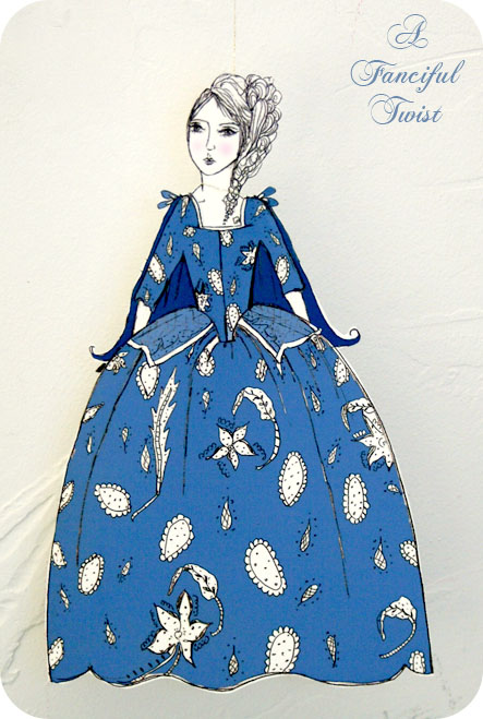 Paper_dolls_3 Paper_dolls_3