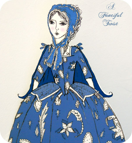 Paper_dolls_4 Paper_dolls_4