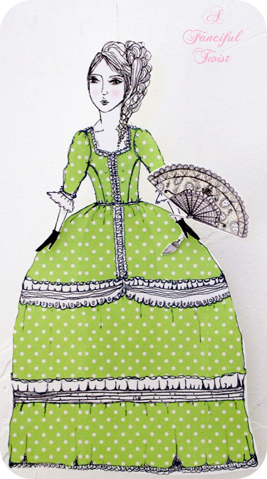Paper_dolls_5 Paper_dolls_5