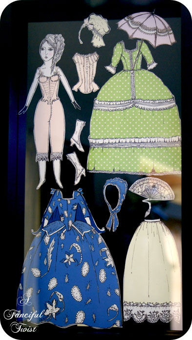 Paper_dolls_6 Paper_dolls_6