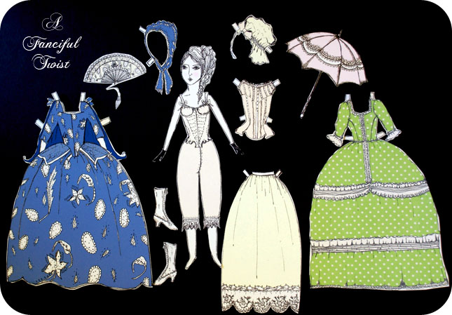 Paper_dolls_9 Paper_dolls_9