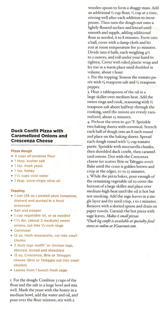 Pizza_dough_recipe_small Pizza_dough_recipe_small