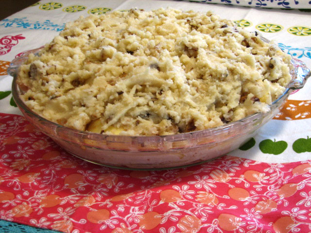 Prebaked_easy_apple_pie Prebaked_easy_apple_pie