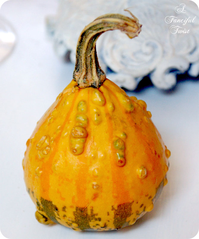 Pumpkin_10 Pumpkin_10