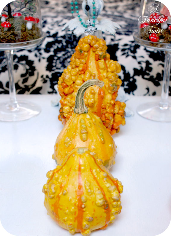 Pumpkin_12 Pumpkin_12