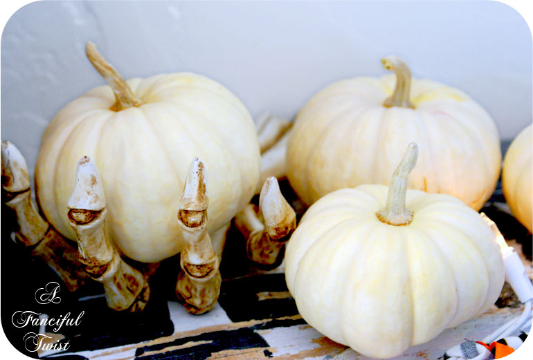 Pumpkin_4 Pumpkin_4