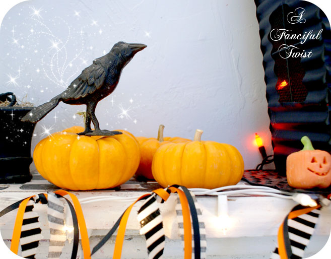 Pumpkin_6 Pumpkin_6