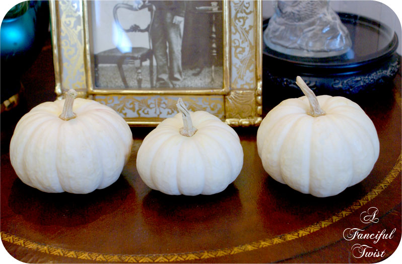 Pumpkin_7 Pumpkin_7