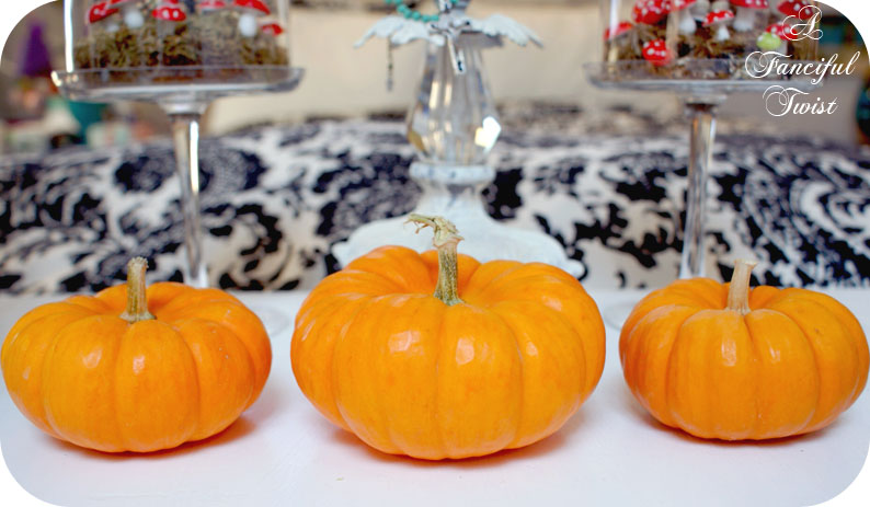 Pumpkin_9_2 Pumpkin_9_2