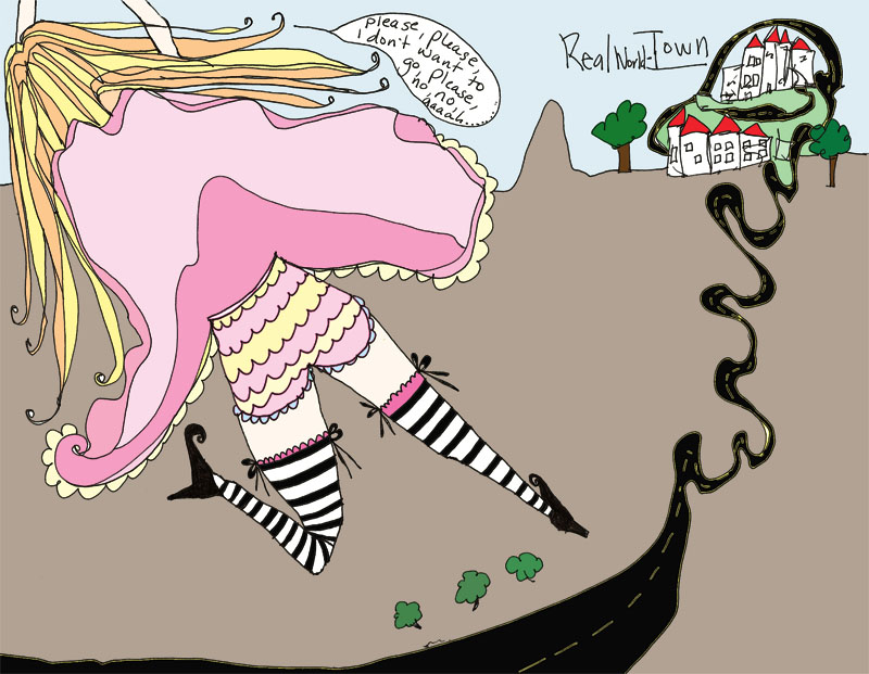 Real_world_is_not_for_me2 Real_world_is_not_for_me2