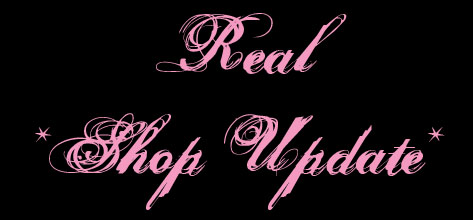 Realshopupdate Realshopupdate