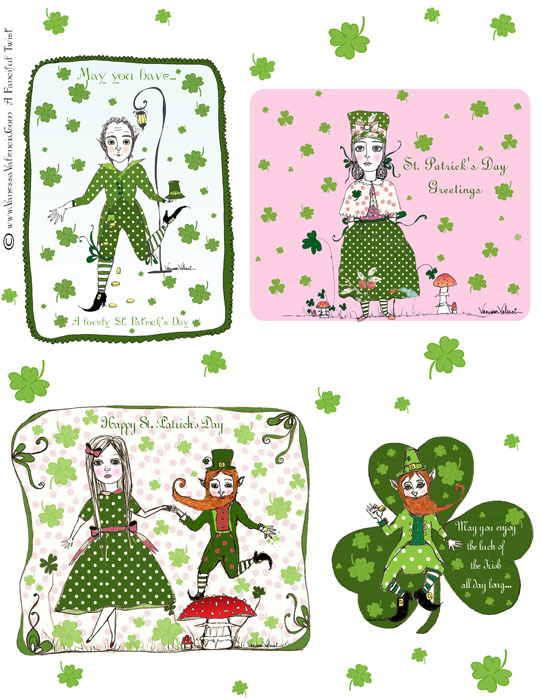 Saint_patricks_day_cards_free_2 Saint_patricks_day_cards_free_2