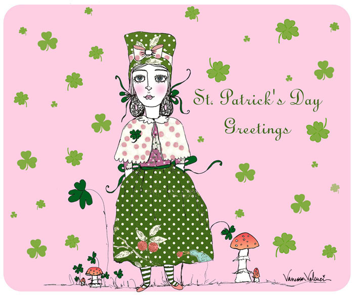 Saint_patricks_day_greeting_girl__2 Saint_patricks_day_greeting_girl__2