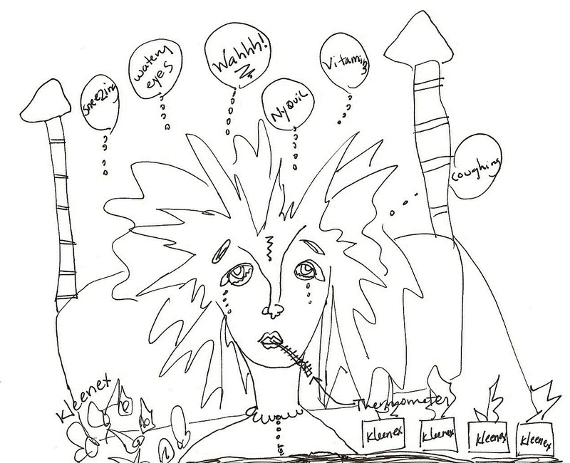 Scan0001_2 Scan0001_2