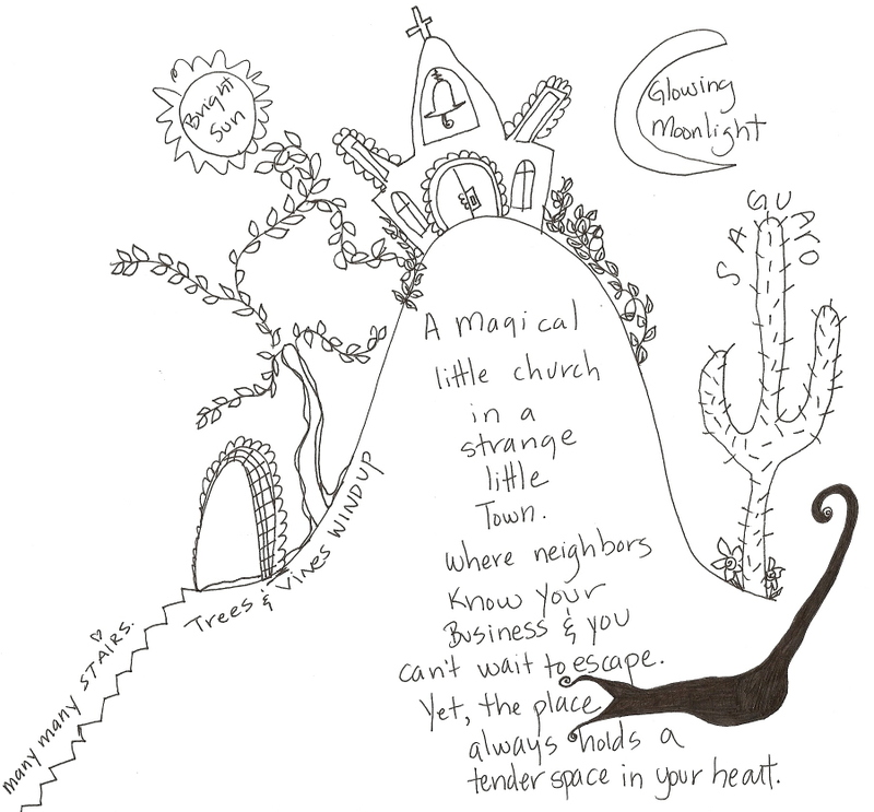 Scan0012_3 Scan0012_3