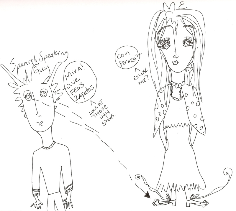 Scan0013_4 Scan0013_4