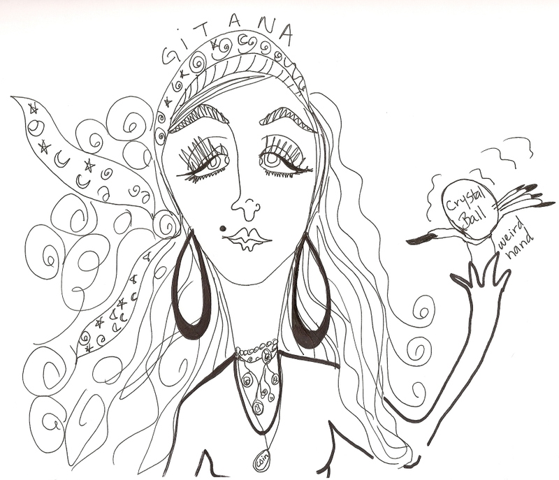 Scan0014_1 Scan0014_1