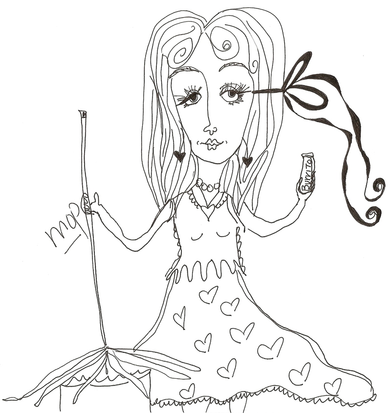 Scan0015_1 Scan0015_1