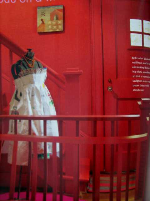 Seeingredpaperdress_1 Seeingredpaperdress_1