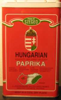 Seeingredpaprika_2 Seeingredpaprika_2