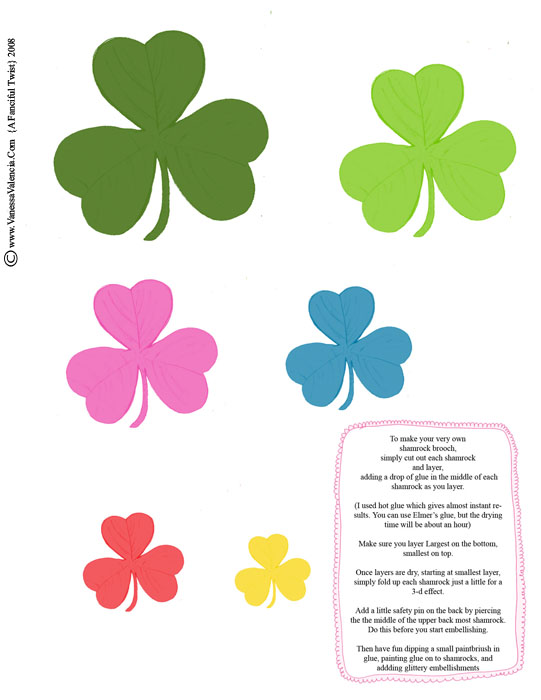 Shamrock_brooch Shamrock_brooch