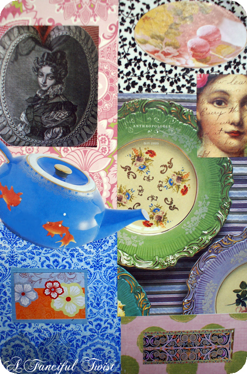 Studio_11_2 Studio_11_2