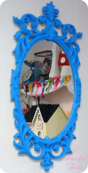 Studio_18_2 Studio_18_2