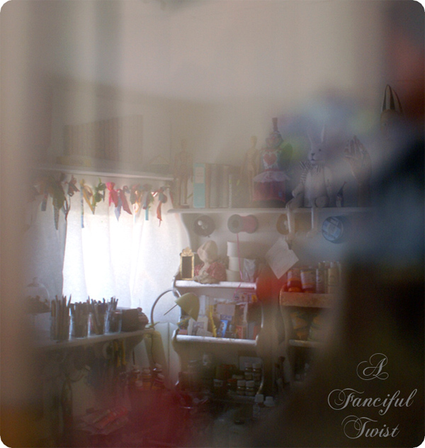 Studio_1_3 Studio_1_3