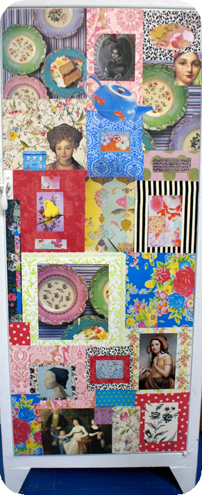 Studio_20_2 Studio_20_2