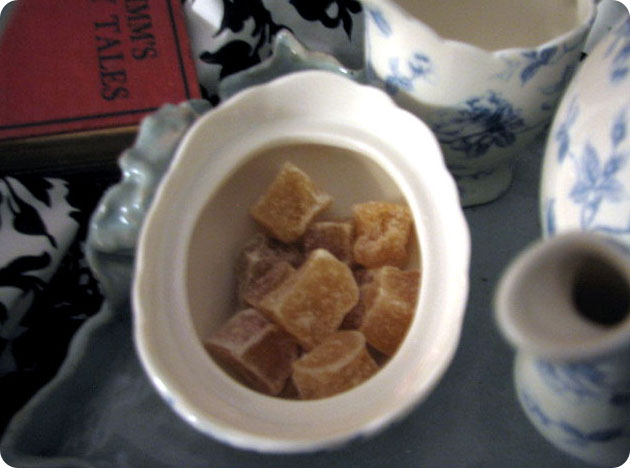 Sugared_ginger Sugared_ginger