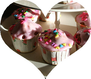 Tallulah_fairy_cakes Tallulah_fairy_cakes