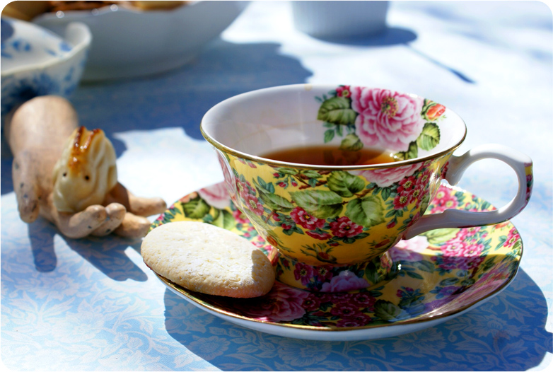 Tea16 Tea16