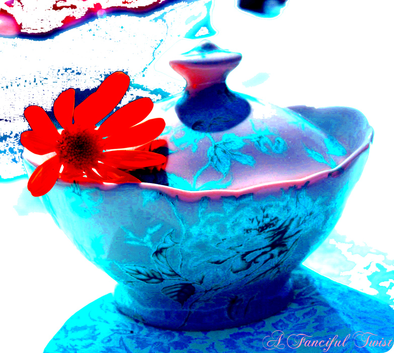 Tea_10 Tea_10