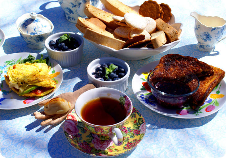 Tea_12_3 Tea_12_3
